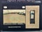 2024 Ford F-350SD Lariat DRW