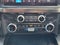 2024 Ford F-350SD Lariat DRW