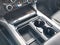 2024 Ford F-350SD Lariat DRW