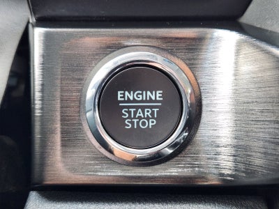 2024 Ford F-350SD Lariat DRW