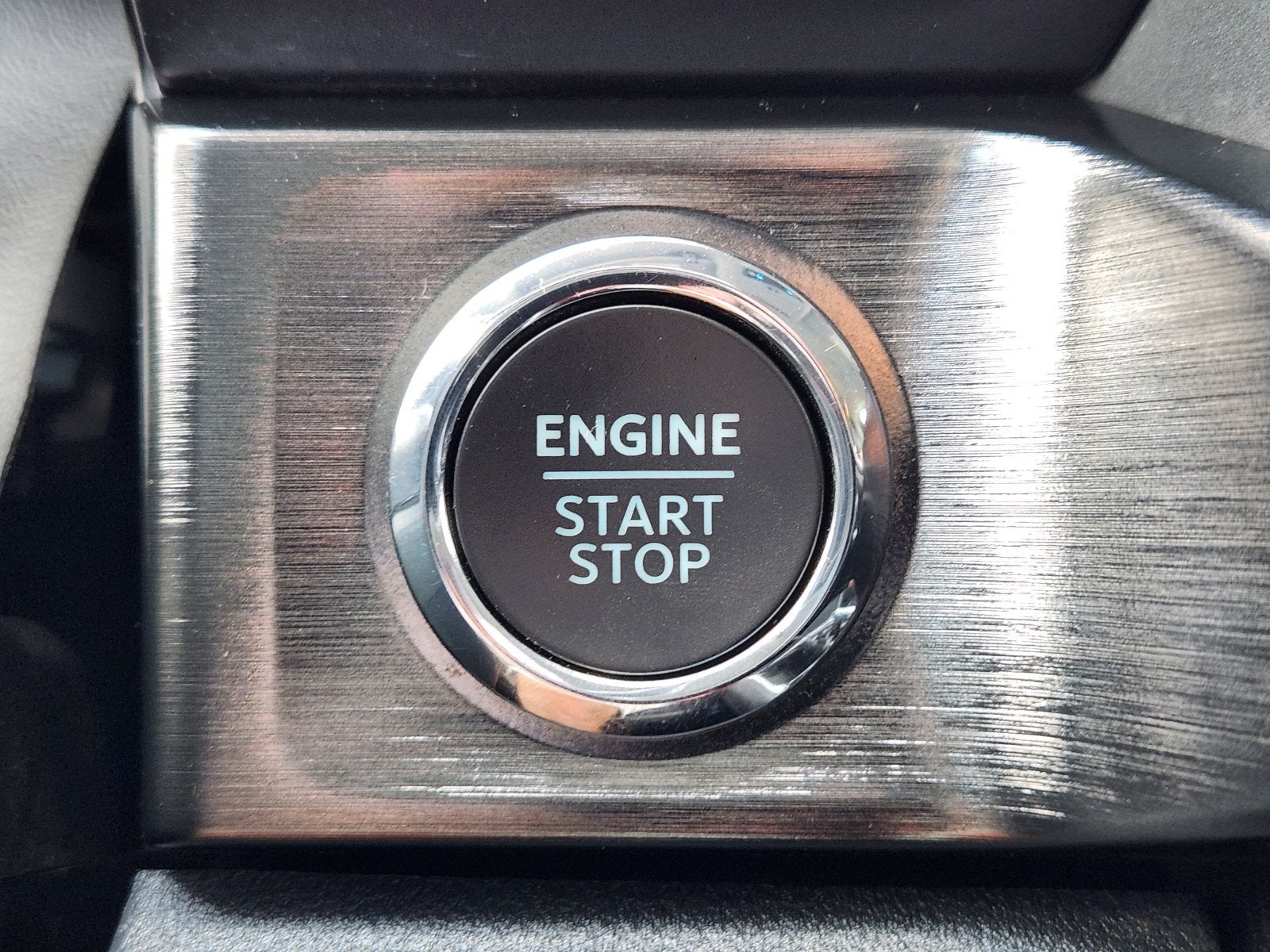 2024 Ford F-350SD Lariat DRW