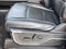 2024 Ford F-350SD Lariat DRW