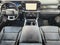 2024 Ford F-350SD Lariat DRW