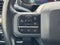2024 Ford F-350SD Lariat DRW