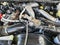 2024 Ford F-350SD Lariat DRW