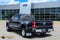 2024 Ford F-350SD Lariat DRW