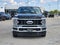 2024 Ford F-350SD Lariat DRW