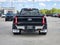 2024 Ford F-350SD Lariat DRW
