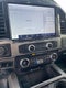 2022 Ford F-350SD Platinum DRW