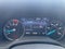 2022 Ford F-350SD Platinum DRW