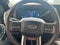 2024 Ford F-350SD King Ranch DRW