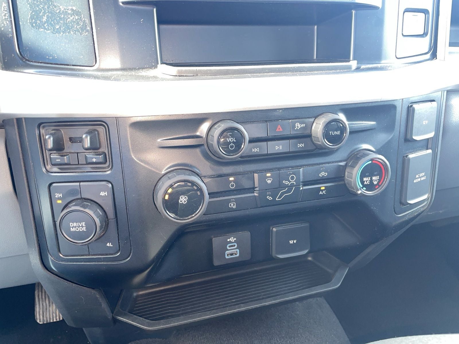 2025 Ford F-350SD XLT DRW