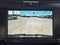 2025 Ford F-350SD XLT DRW