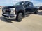 2025 Ford F-350SD XLT DRW