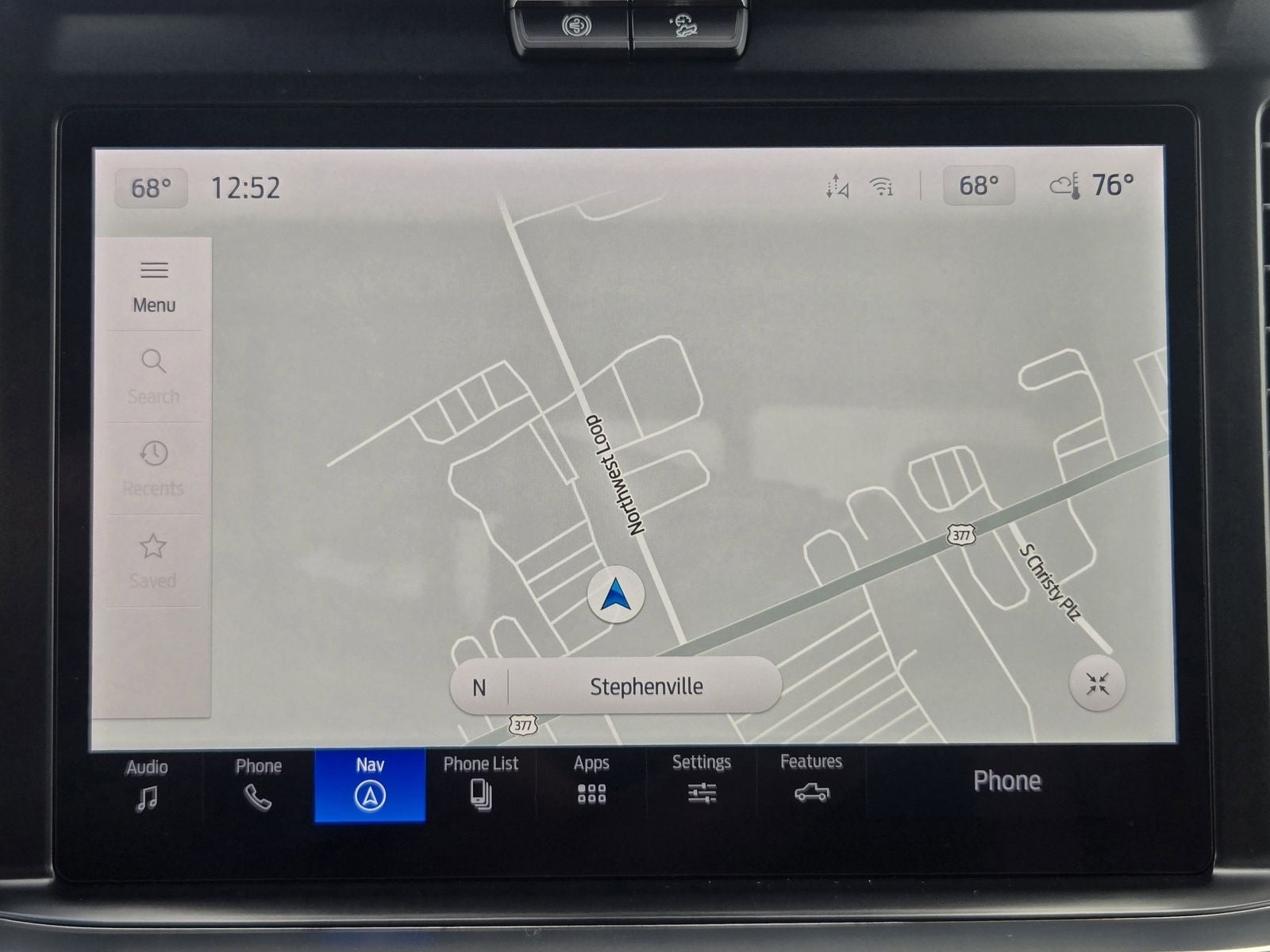 2026 Ford F-450SD King Ranch DRW