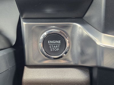 2026 Ford F-450SD King Ranch DRW