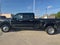 2026 Ford F-450SD King Ranch DRW