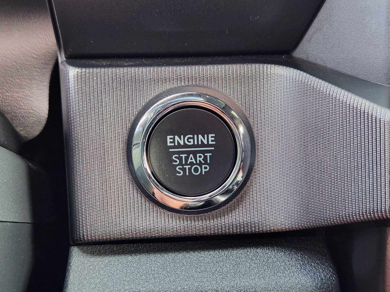 2025 Ford F-450SD Platinum DRW