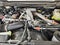 2025 Ford F-450SD Platinum DRW