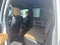 2026 Ford F-450SD Lariat DRW