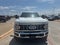 2026 Ford F-450SD Lariat DRW