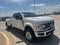 2026 Ford F-450SD Lariat DRW