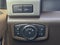 2021 Ford F-450SD King Ranch DRW