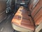 2021 Ford F-450SD King Ranch DRW