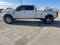 2021 Ford F-450SD King Ranch DRW