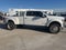 2021 Ford F-450SD King Ranch DRW