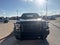 2022 Ford F-450SD Lariat DRW
