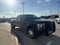 2022 Ford F-450SD Lariat DRW