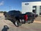 2022 Ford F-450SD Lariat DRW