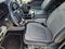 2022 Ford F-450SD Limited DRW