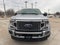 2022 Ford F-450SD Limited DRW