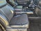 2021 Ford F-150 Tremor