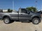 2022 Ford F-350SD XLT