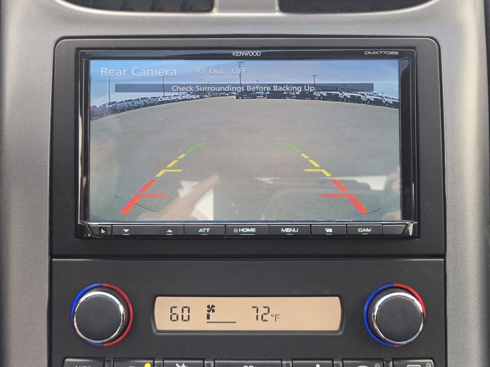 2006 Chevrolet Corvette Base