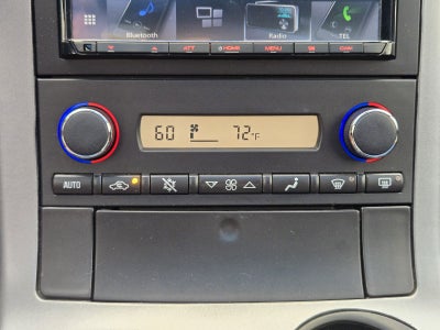 2006 Chevrolet Corvette Base