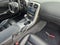2006 Chevrolet Corvette Base
