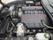 2006 Chevrolet Corvette Base