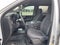 2020 Chevrolet Silverado 2500HD Work Truck