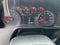 2020 Chevrolet Silverado 2500HD Work Truck