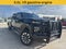 2023 Chevrolet Silverado 2500HD Custom