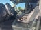 2023 Chevrolet Silverado 2500HD Custom