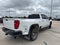 2020 Chevrolet Silverado 3500HD Work Truck