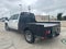 2020 Chevrolet Silverado 3500HD Work Truck