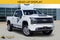 2020 Chevrolet Silverado 3500HD High Country