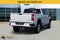 2020 Chevrolet Silverado 3500HD High Country