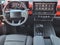 2026 GMC Hummer EV SUV 3X